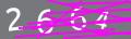 capsa
